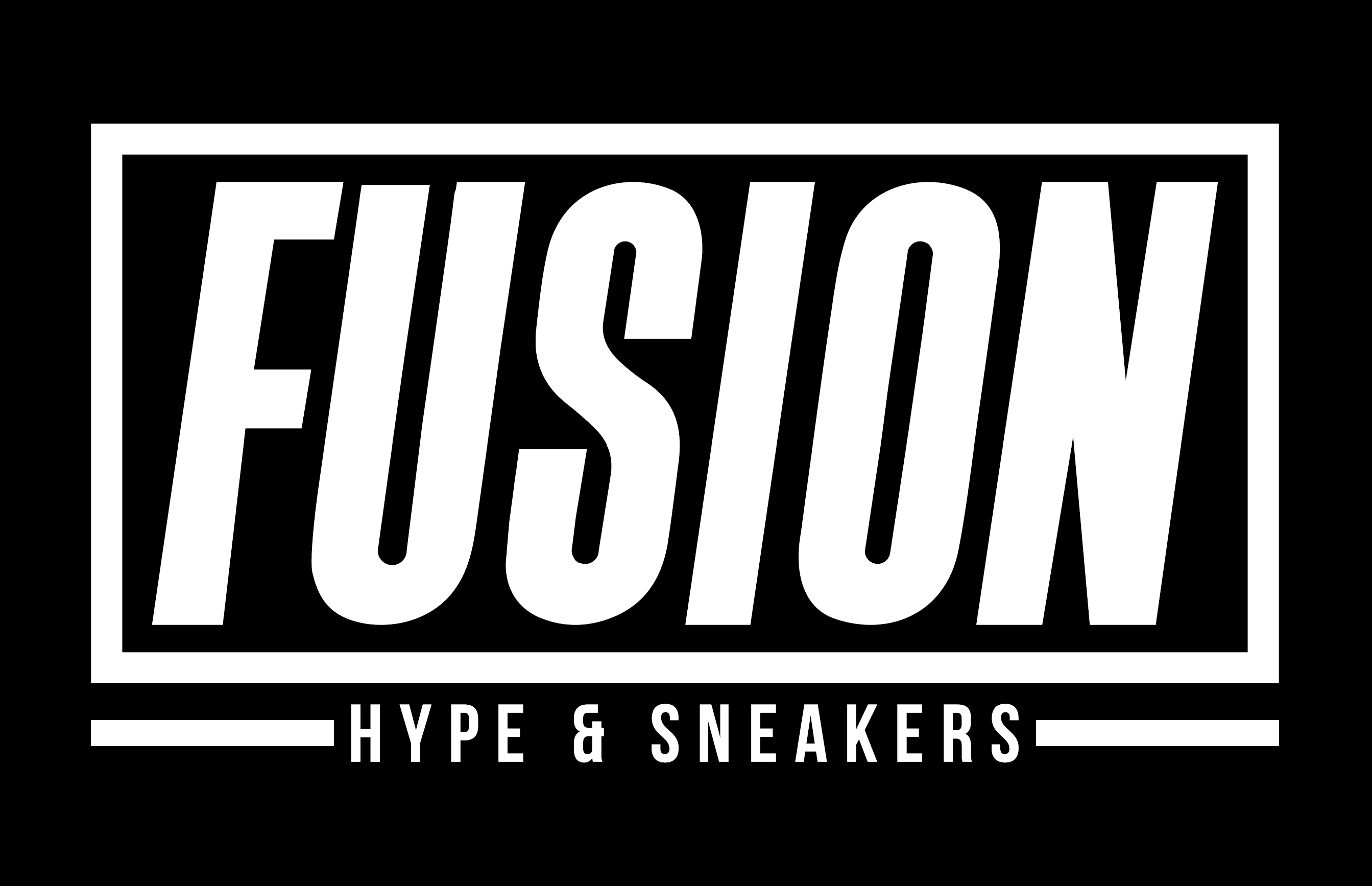  Fusion Sneakers 